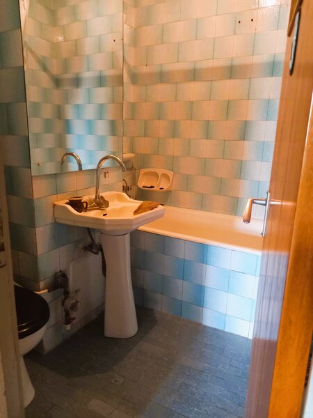 Drumul Taberei, BCR, apartament 3 camere confort 1.