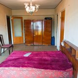 Drumul Taberei, BCR, apartament 3 camere confort 1