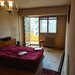 Drumul Taberei, BCR, apartament 3 camere confort 1.