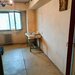 Drumul Taberei, BCR, apartament 3 camere confort 1.