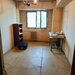 Drumul Taberei, BCR, apartament 3 camere confort 1.